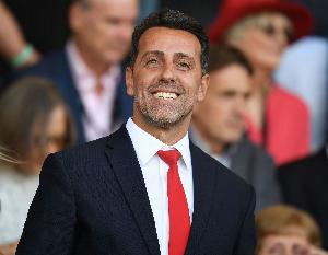 BBC：诺丁汉森林有降级危险，俱乐部全球足球总监埃杜未来存疑