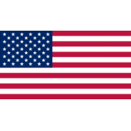 美国U16